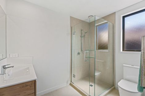 Photo of property in 4 Chapman Drive, Jacks Point, 9371