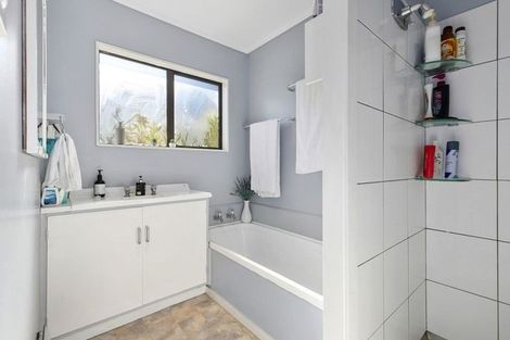 Photo of property in 17 Tui Pa Road, Te Aroha, 3392