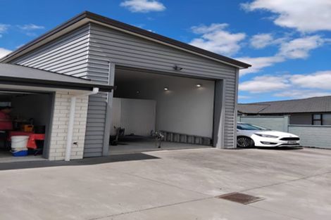 Photo of property in 13 Halifax Drive, Waipu, 0510