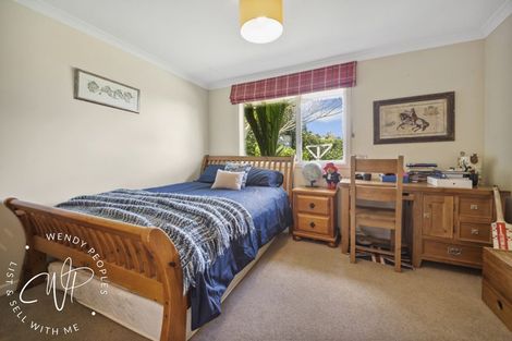 Photo of property in 213 Runciman Road, Ramarama, Pukekohe, 2677