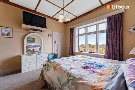 Photo of property in 52 Preston Crescent, Belleknowes, Dunedin, 9011