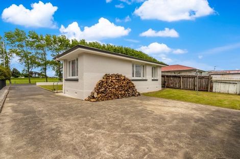 Photo of property in 232 Lamond Street, Hargest, Invercargill, 9810