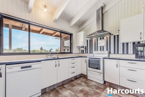 Photo of property in 227 Westdale Road, Redwood Valley, Richmond, 7081