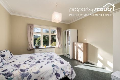 Photo of property in 65 Falcon Street, Kaikorai, Dunedin, 9010