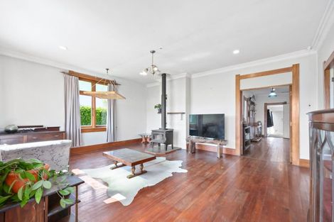 Photo of property in 29 Stuckey Street, Levin, 5510