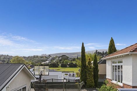 Photo of property in 29b Butler Street, Maori Hill, Dunedin, 9010