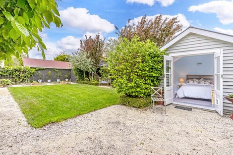 Photo of property in 107 Hamilton Avenue, Ilam, Christchurch, 8041