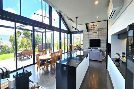 Photo of property in 112 Ti Kouka Crescent, Matarangi, Whitianga, 3592