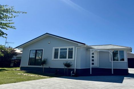Photo of property in 47 Richmond Street, Maraenui, Napier, 4110