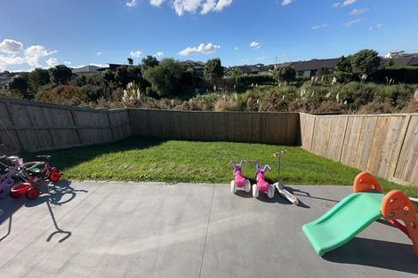 Photo of property in 55 Ridge Drive, Omokoroa, 3114