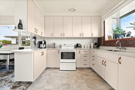 Photo of property in 11 Eden Street, Mosgiel, 9024