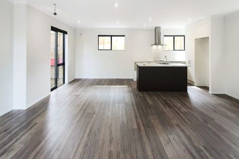 Photo of property in 10c Meola Road, Westmere, Auckland, 1022