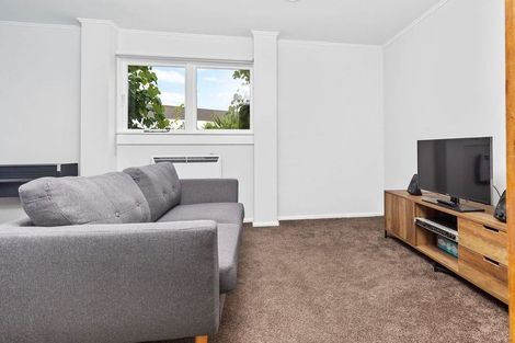 Photo of property in 109 Edward Street, Wakefield, 7025