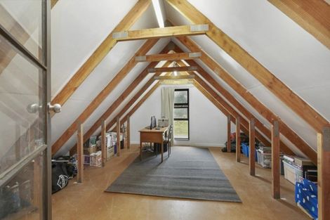 Photo of property in 13 Waddington Road, Waddington, 7500