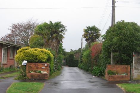 Photo of property in 162 Beerescourt Road, Beerescourt, Hamilton, 3200