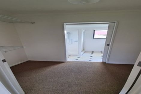 Photo of property in 196 Thomas Road, Rototuna North, Hamilton, 3210