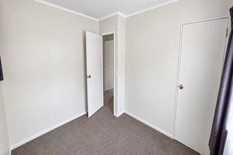 Photo of property in 5a Francis Road, Paraparaumu Beach, Paraparaumu, 5032
