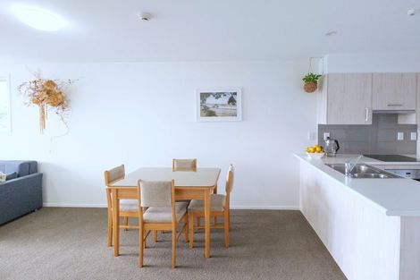 Photo of property in 112/17 Link Crescent, Stanmore Bay, Whangaparaoa, 0932