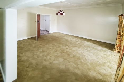 Photo of property in 374 Rawhiti Road, Te Aroha, 3392