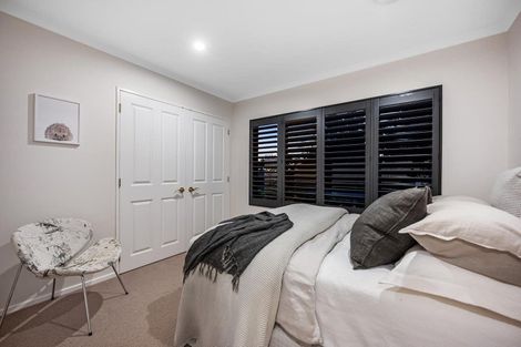 Photo of property in 903 Old North Road, Waimauku, 0882