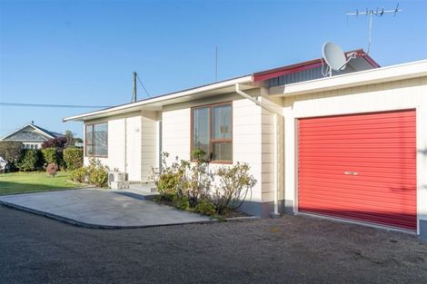 Photo of property in 38 High Street, Solway, Masterton, 5810
