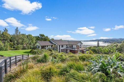 Photo of property in 64 Kiteone Road, Parua Bay, Whangarei, 0174