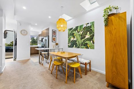 Photo of property in 3 Frances Bryers Road, Hobsonville, Auckland, 0616