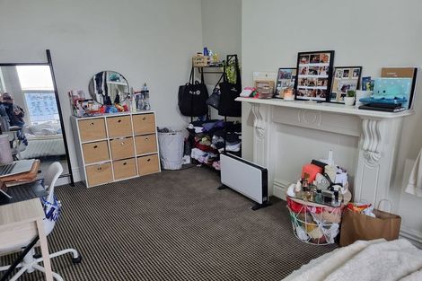 Photo of property in 22 Clyde Street, North Dunedin, Dunedin, 9016