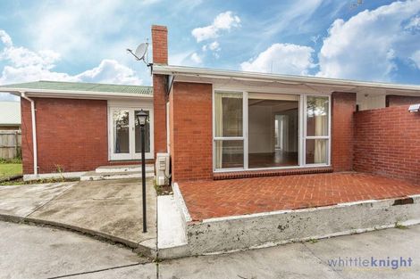 Photo of property in 6 Bellina Place, Broomfield, Christchurch, 8042