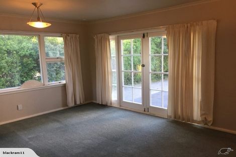 Photo of property in 82 Lincoln Tai Tapu Road, Lincoln, Christchurch, 7672