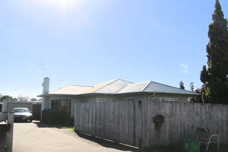 Photo of property in 225c Fifteenth Avenue, Tauranga South, Tauranga, 3112