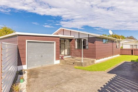 Photo of property in 25a Exeter Crescent, Springvale, Whanganui, 4501