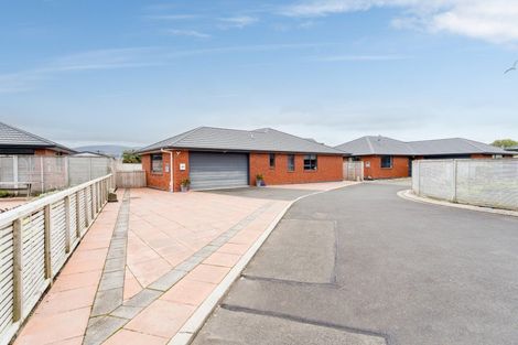 Photo of property in 85t Victoria Road, Saint Kilda, Dunedin, 9012