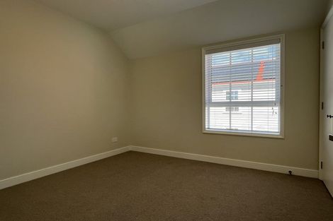 Photo of property in 4/17 Bishop Street, St Albans, Christchurch, 8014