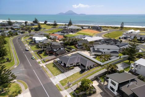 Photo of property in 26 Ocean View Road, Coastlands, Whakatane, 3120