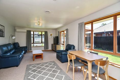 Photo of property in 111 King Street, Rangiora, 7400