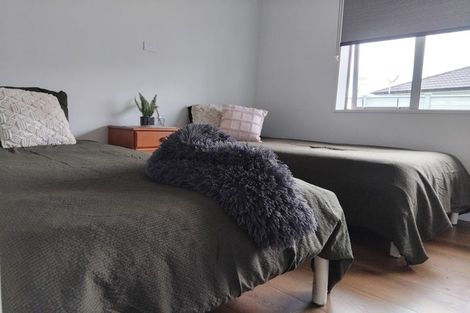 Photo of property in 13 Halifax Drive, Waipu, 0510