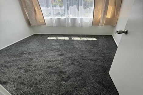 Photo of property in 1/42 Moncrieff Avenue, Clendon Park, Auckland, 2103