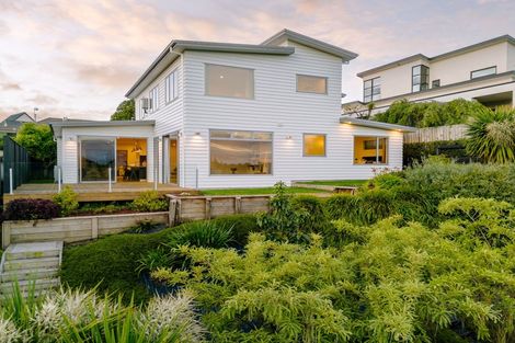 Photo of property in 14 Sheriff Place, Riverlea, Hamilton, 3216