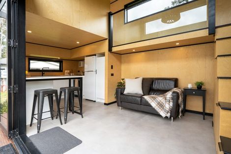 Photo of property in 6a Upper Kingsley Street, Leamington, Cambridge, 3432