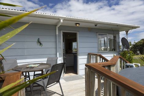 Photo of property in 16 Hihi Road, Hihi, Mangonui, 0494