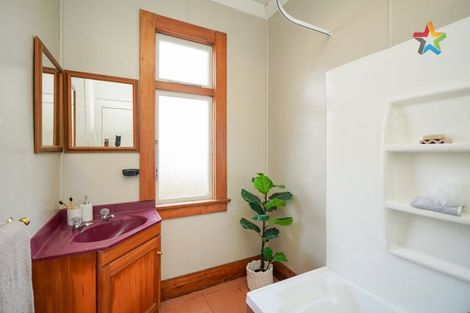 Photo of property in 29 Melbourne Street, Windsor, Invercargill, 9810