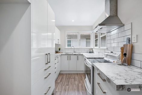 Photo of property in 113 Coast Road, Wainuiomata, Lower Hutt, 5014