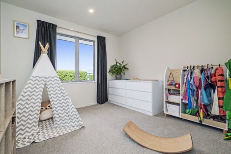 Photo of property in 6 Slattery Lane, Leeston, 7632