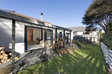 Photo of property in 46b Muritai Street, Tahunanui, Nelson, 7011