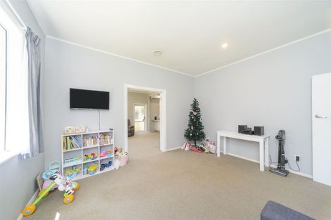 Photo of property in 7 Bull Street, Bulls, 4818