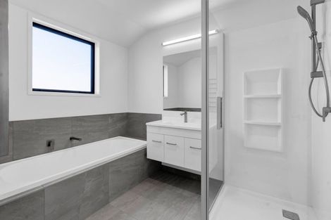 Photo of property in 5-7 Wills Road, Bell Block, New Plymouth, 4312