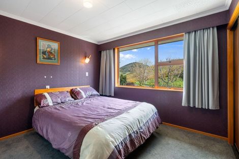 Photo of property in 101 Main Road, Clinton, 9534