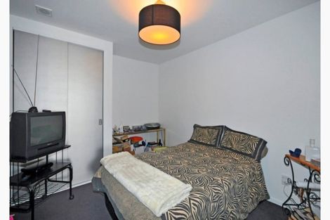 Photo of property in 6c/8 Lipman Street, Mount Victoria, Wellington, 6011