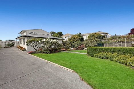 Photo of property in 5 Quarry Road, Mount Pleasant, Christchurch, 8081